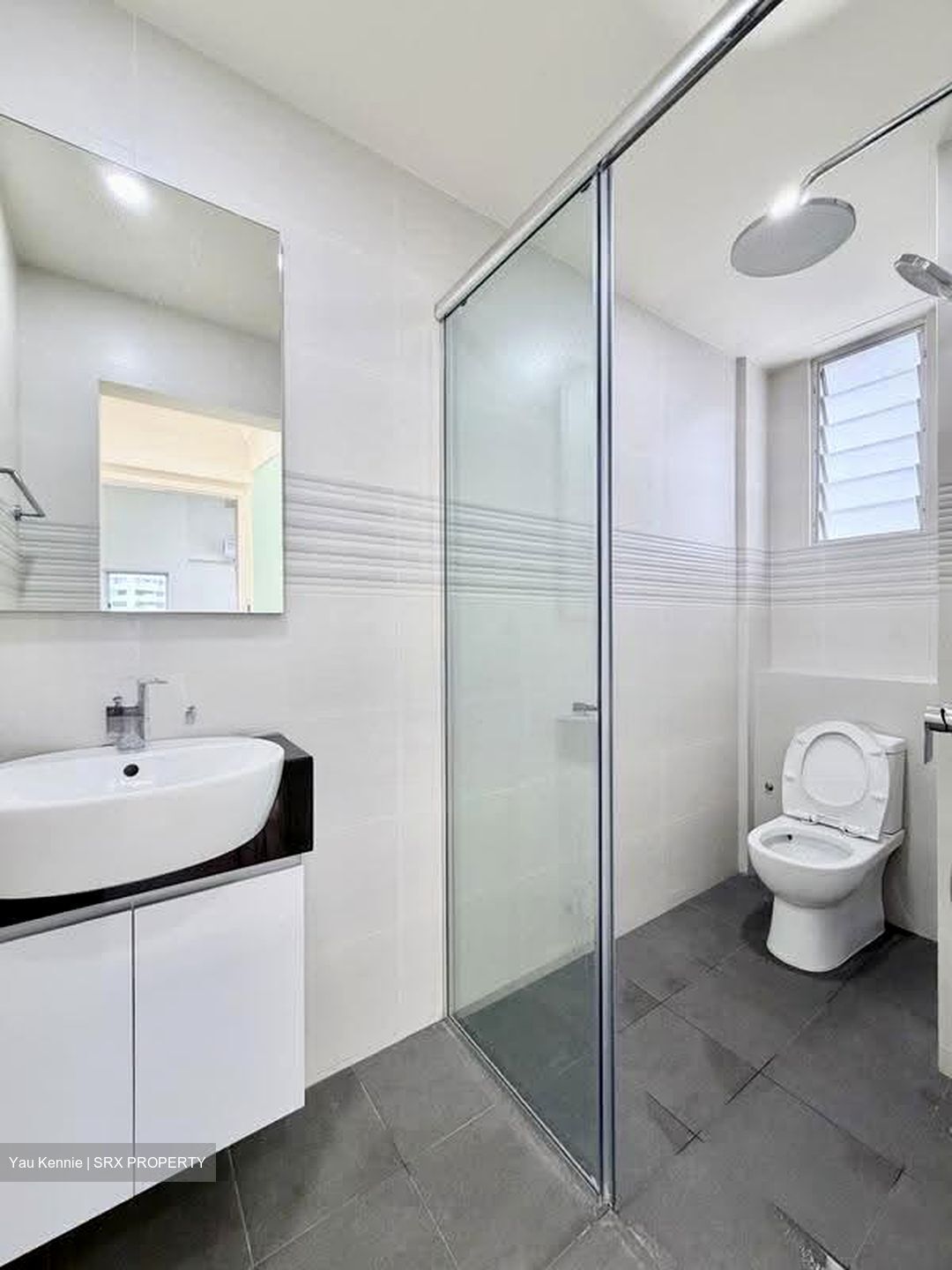 Kim Sia Court (D9), Apartment #634171611